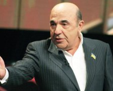 Рабинович: Партия "За життя" 25 июля представит систему ответственности политика за предвыборные обещания