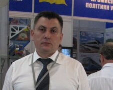 Богдан Пукиш