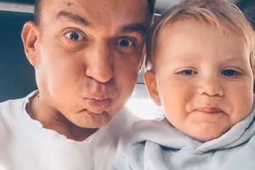 Влад Топалов, instagram.com/vladtopalovofficial/