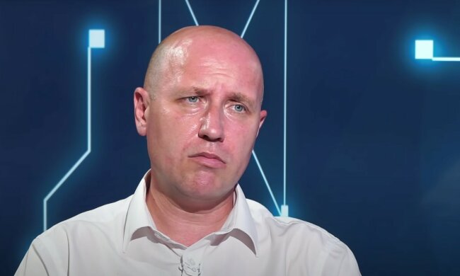 Бизяев уверен, что основная битва в геополитике развернется за Европу как за союзника