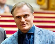 Зеленський, Тимошенко чи Порошенко: Рибчинський відповів на головне питання українців, але є нюанс