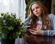 Популярный оператор оставил часть Украины без связи