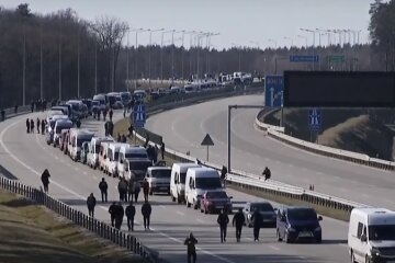 МАПП, скриншот: Youtube