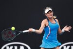 Даяна Ястремська, twitter.com/AustralianOpen