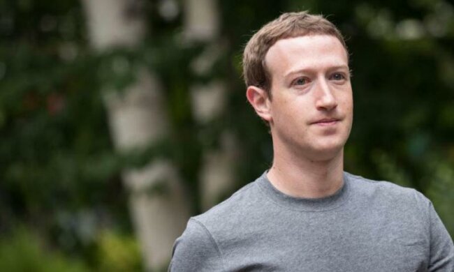 Facebook оштрафовали за слив ваших данных на копейки