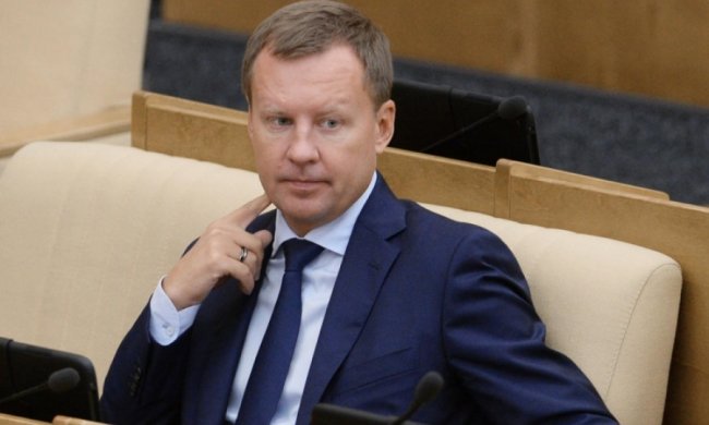 Головне за ніч: останнє повідомлення Вороненкова та жахливе бомбардування у Сирії