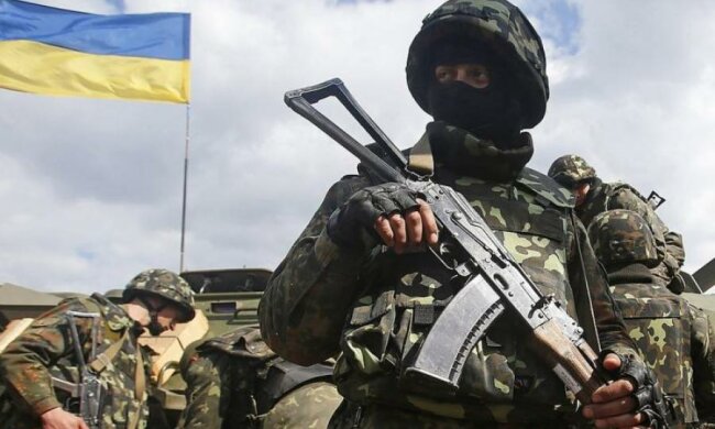 "Хотів нормального ставлення": шокуючі подробиці вбивства шеф-кухаря бійцем АТО