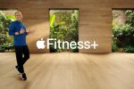 Fitness+