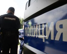 Масовий розстріл на Масляну: з'явилися списки загиблих