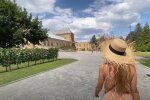 Забудьте про Турцию и Египет: украинцам показали топ-3 райских местечка в Херсоне