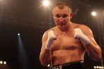 Українець Руденко показав, як готується до бою з Повєткіним