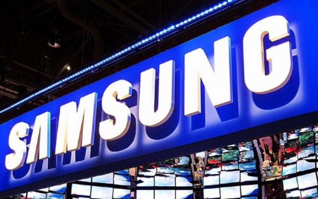 Samsung превратит ваш телефон в гигантскую флешку
