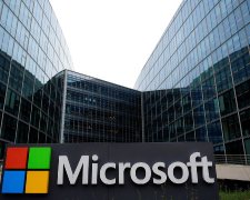 Microsoft закрывает электронную библиотеку