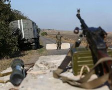 Російському правозахиснику заборонили в'їзд в Україну