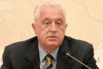 Екс-нардеп розповів про підготовку анексії Криму