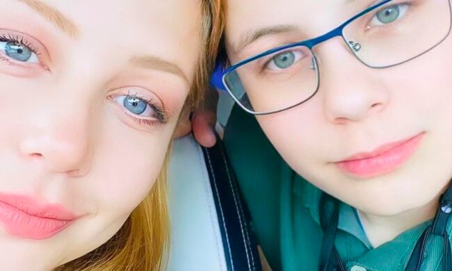 Тіна Кароль, instagram.com/tina_karol/