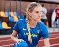 Дніпровська спортсменка завоювала золото на Європейських іграх: гордість України