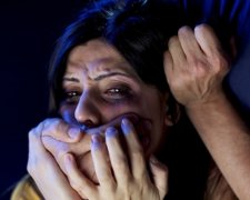 На Кіровоградщині засудили ґвалтівника дівчини-інваліда