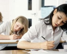 Абітурієнти не вступлять до вузу без вміння користуватися інтернетом