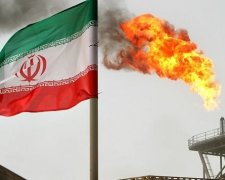 Новий вид іранської нафти стане вироком для Росії