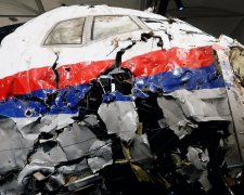 Російського посла викликали "на килим" через MH17