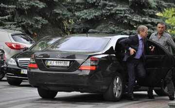 Сергій Пашинський