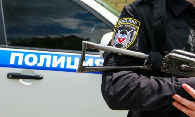 Законы придумывают на ходу: в сети показали зверства в "ДНР"