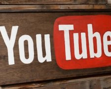 YouTube становится телевизором