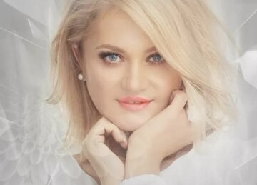 "Гімн усіх жінок": Наталія Бучинська підірвала мережу новим хітом