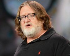 Valve дасть заробити уважним геймерам