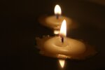 У Тернополі попрощалися з геніальним педагогом, все життя присвятив студентам