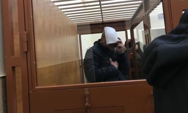 13-летняя девочка забеременела от отчима, изверг терроризировал многодетную семью долгие годы: видео