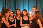 Виграла шоу, але ледь не програла життя: зірка "Супермодель по-українськи" показала тяжку хворобу