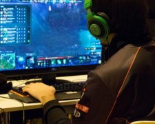 Steam приготував безліч змін для геймерів