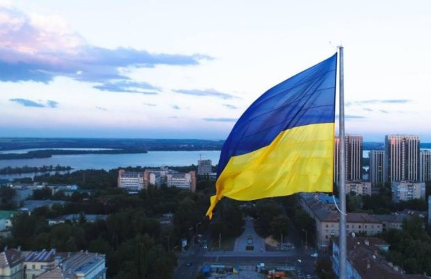 Поддержал Сенцова – туши дом: россиянин поплатился за украинский флаг