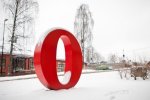 Opera випустила браузер, що вдвічі економить енергію ноутбуку