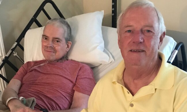 Скрін, The New York Times