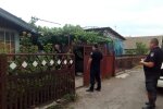 Розстріл 15-річного хлопчика на Одещині: з'явилися фото і відео з місця трагедії