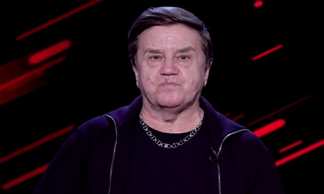 Вадим Карасев