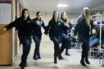 Скріншот відео