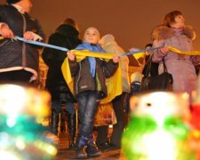 Карта переселенців: Шахов представив проект для мешканців Донбасу