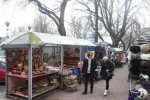 Головна київська вулиця змінилась до невпізнання: фото