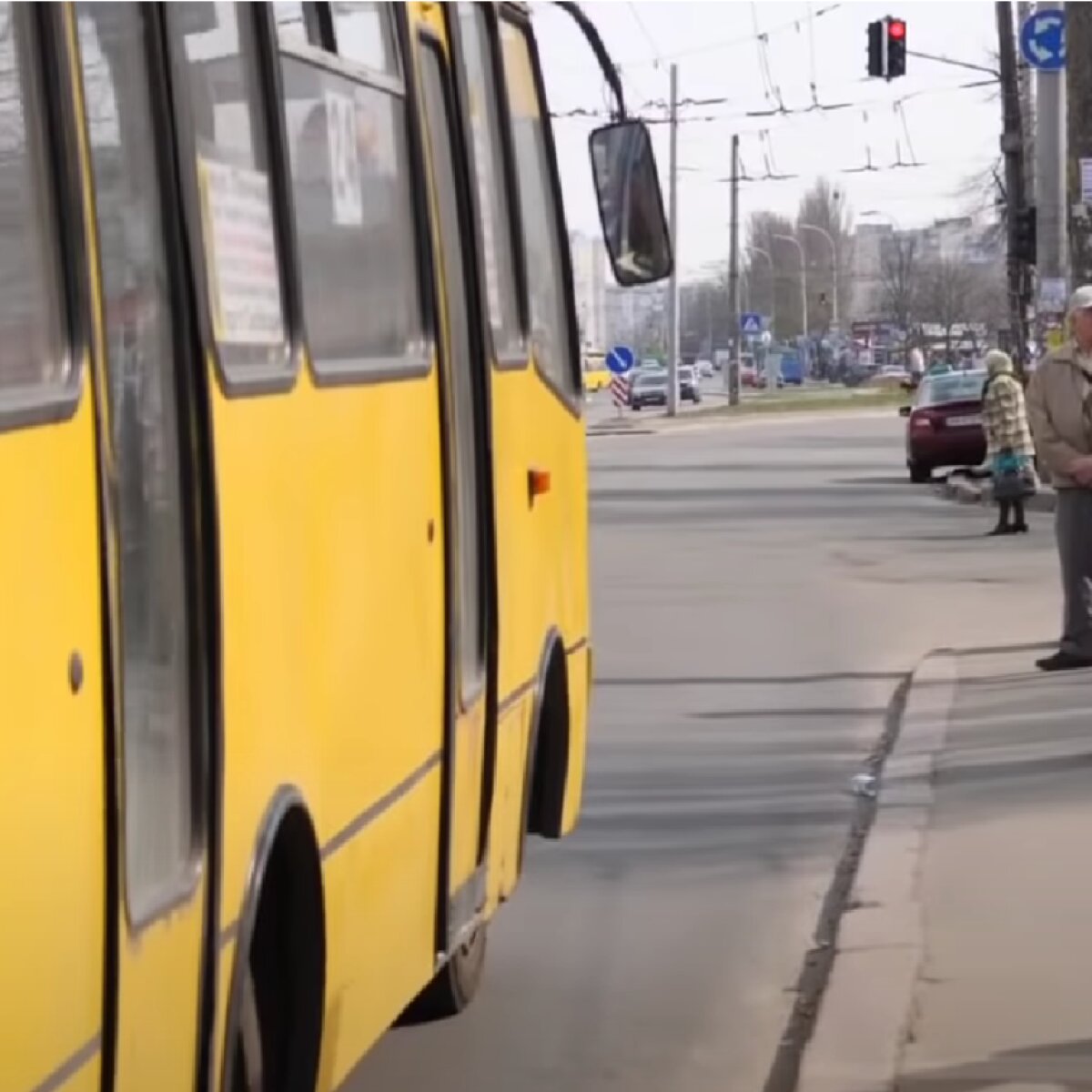 Подорожает ли проезд в общественном транспорте в 2024 в Петербурге?