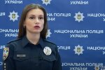 У Львові офіцер ЗСУ садив курсантів у крісла в обмін на конверти