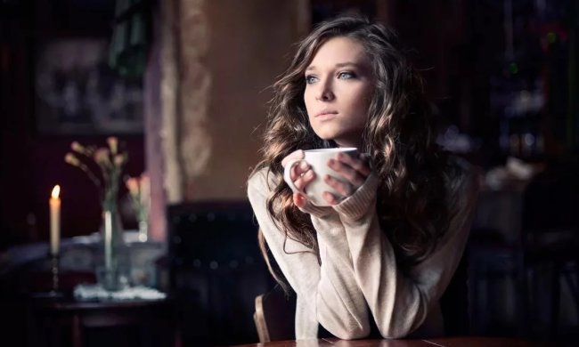 Смачно та без стресів: як пити каву з максимальною користю для здоров'я