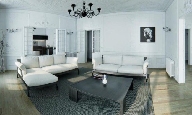 Nvidia розповіла, коли ігри не відрізняютимуться від реальності