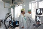 "Будто бы душили": в Франковске ребенок отравился угарным газом, роковые подробности