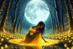 Гороскоп, изображение: Pinterest