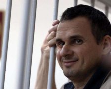 Адвокат Сенцова рассказал, когда украинец выйдет на свободу