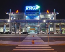 Ты не пройдешь: пограничники проучили юного взяточника из Испании